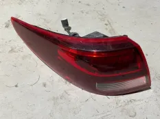 фонарь Kia Rio X-Line