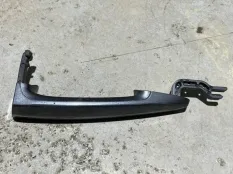 Ручка двери BMW 3
