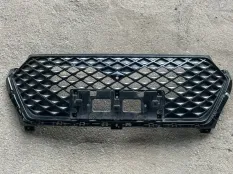 решетка радиатора Omoda S5