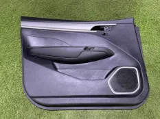 обшивка двери Geely Coolray