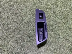 декоративная накладка обшивки двери Geely Coolray