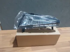 Фара противотуманная Volkswagen Bora L19G941662 4, передняя правая