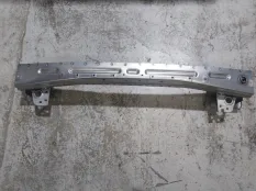 Усилитель бампера Bestune B70 2803310BA01CM3, передний