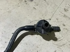 Вакуумный насос Volkswagen Polo
