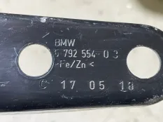 рычаг подвески BMW 3