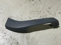 Накладка ручки двери Volkswagen Polo