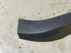 Накладка ручки двери Volkswagen Polo