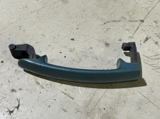 ручка двери внешняя Volkswagen Polo