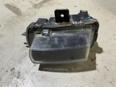 фара противотуманная Geely Coolray