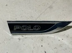 накладка крыла Volkswagen Polo