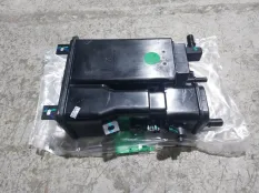 Абсорбер LiXiang L9 X0111300011