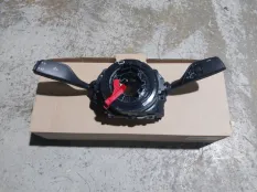 Подрулевой переключатель BMW X6 61315A819A1 G06