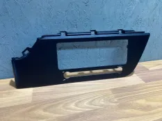 Рамка магнитолы Kia Rio 84740H0BA0