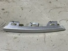 молдинг бампера haval Jolion