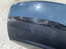зеркало Volkswagen Polo