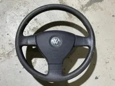 руль Volkswagen Passat