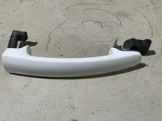 ручка двери внешняя Volkswagen Polo