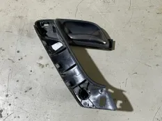 ручка двери внутренняя Volkswagen Polo