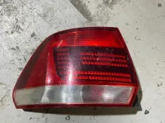 фонарь Volkswagen Polo