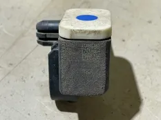 Датчик удара VAG