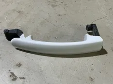 ручка двери внешняя Volkswagen Polo