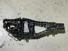 Кронштейн ручки двери BMW 3