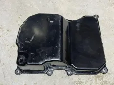 Поддон акпп Volkswagen Polo
