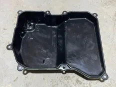 Поддон акпп Volkswagen Polo