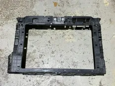 передняя панель Volkswagen Polo