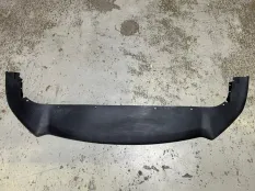 Юбка бампера Geely Coolray