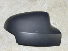 накладка зеркала Renault Sandero