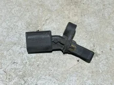 датчик abs Volkswagen Polo