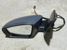 зеркало Volkswagen Polo