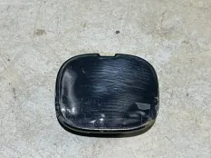 заглушка буксировочного крюка Smart Fortwo