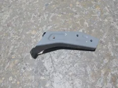 Кронштейн фары Jaecco J7 501006276AADYJ, передний правый