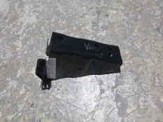 Кронштейн фары Jaecco J7 501006691AADYJ, передний левый