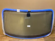 Стекло лобовое BMW 1-Series 51317123891 E81