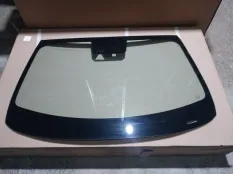 Стекло лобовое Haval H9 5206103XVC04A