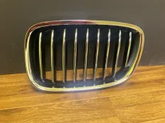 Решетка радиатора BMW 7-Series 51137200167 F07, левая
