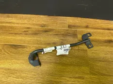 Тяга крепления капота Mercedes-benz GLS-Class A1678809103 X167