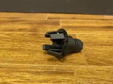 Отбойник капота Mercedes-benz A0019981440