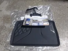 Коврик салона BMW X6 51472458554 G06, задний