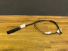 Трос капота Mercedes-benz GLS-Class A1678803400 X167