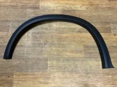 Накладка арки колеса BMW x5 51772452496 E70, передняя левая