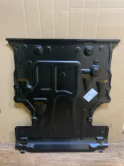 Защита двигателя Mercedes-benz GLE-Class A1675200400 V167