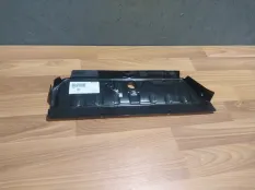ПАНЕЛЬ ПОЛА KIA RIO 65542H5000 4, задний