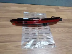 Фонарь заднего хода Lamborghini Urus 4ML945702B, задний
