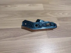 Кронштейн бампера Volkswagen Bora L19G807050 4, передний правый