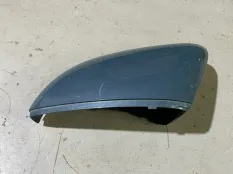 накладка зеркала Volkswagen Polo