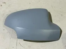 накладка зеркала Renault Sandero